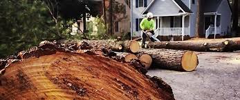 Best Tree Maintenance Programs  in Artesia, NM